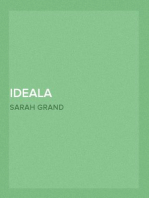 Ideala