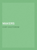 Makers