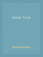 Indian Tales