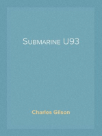 Submarine U93