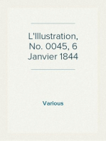 L'Illustration, No. 0045, 6 Janvier 1844