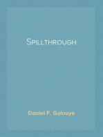 Spillthrough