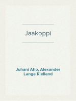 Jaakoppi