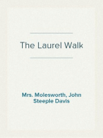 The Laurel Walk