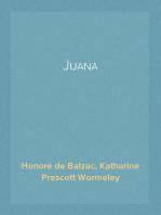 Juana