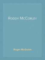 Roddy McCorley