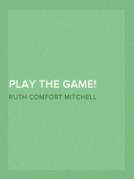 Play the Game!