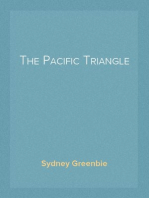 The Pacific Triangle