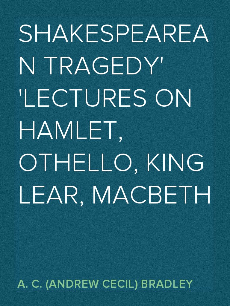 The Hamlet deck (new edition) — QuoteCards, image size:768x1024