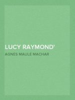 Lucy Raymond
Or, The Children's Watchword