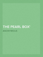 The Pearl Box
Containing One Hundred Beautiful Stories for Young People
