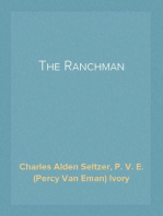 The Ranchman