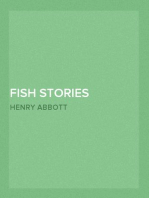 Fish Stories