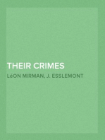 Their Crimes