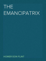 The Emancipatrix