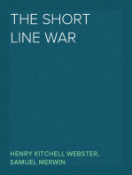 The Short Line War