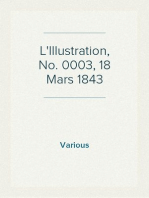 L'Illustration, No. 0003, 18 Mars 1843