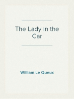 The Lady in the Car