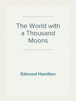 The World with a Thousand Moons