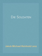 Die Soldaten