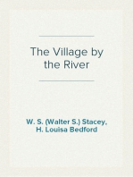 The Village by the River