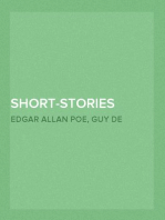 Short-Stories