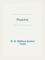 Poems