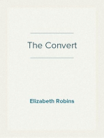 The Convert