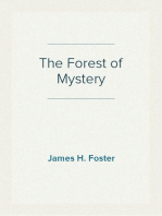 The Forest of Mystery