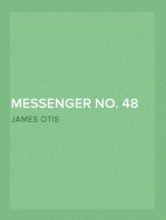 Messenger No. 48