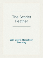 The Scarlet Feather