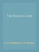 The English Lakes