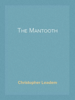 The Mantooth