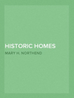 Historic Homes