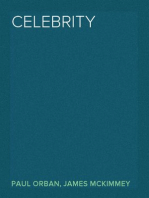 Celebrity