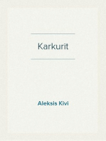 Karkurit