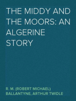 The Middy and the Moors: An Algerine Story