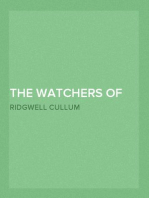 The Watchers of the Plains
A Tale of the Western Prairies