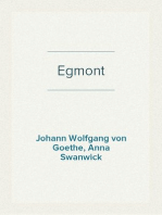 Egmont