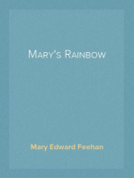 Mary's Rainbow