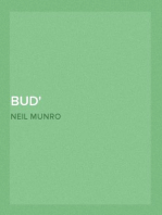 Bud
A Novel