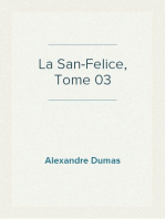 La San-Felice, Tome 03
