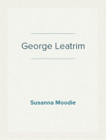 George Leatrim
