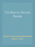 The Beacon Second Reader