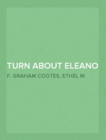 Turn About Eleanor