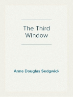 The Third Window