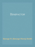 Benefactor