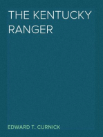 The Kentucky Ranger