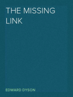 The Missing Link