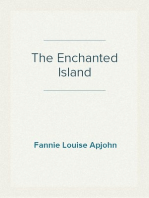 The Enchanted Island